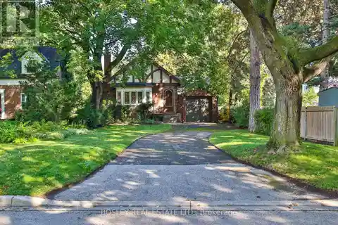 1939 Brick Bungalow on a Large Lot