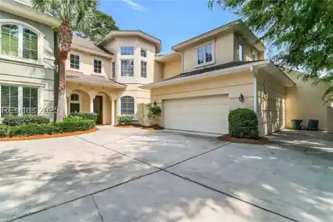 Rarely on the Market, a Berwick Green Townhome