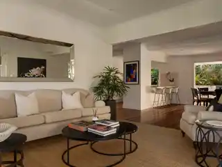 Stunning Elevated Queenslander