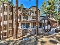 PICTURESQUE TUDOR WITH VINTAGE CHARM