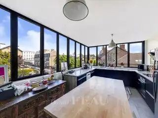 Residential