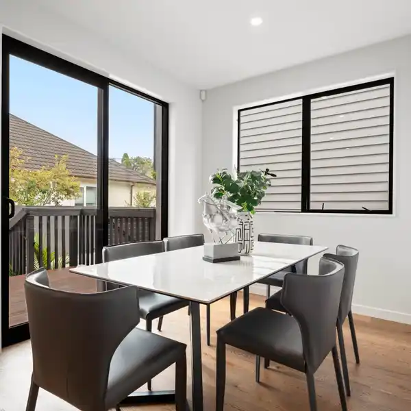 WORLD OF LUXURY AND SOPHISTICATION WITH EXQUISITE PROPERTY