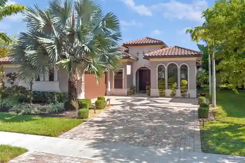Impeccably Maintained Sanctuary