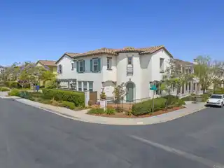 Immaculate Home with Designer Upgrades