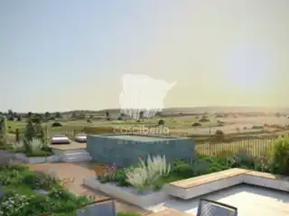 Sky Residences Combining Elegance and Exclusivity