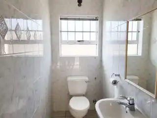 A Rare Lagoonfront Gem