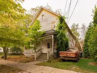 Residential