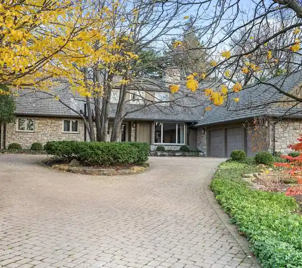 RARE IN-TOWN OPPORTUNITY