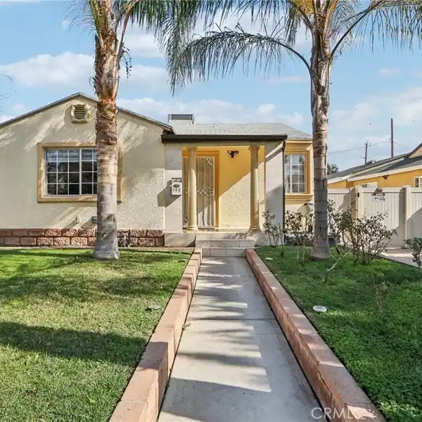 BEAUTIFULLY REMODELED HOME IN A SOUGHT-AFTER NEIGHBORHOOD