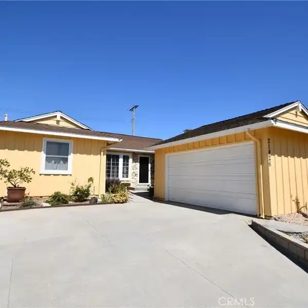 Residential
