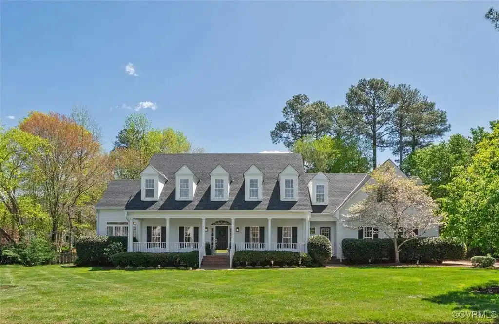 Southern Living at Its Best