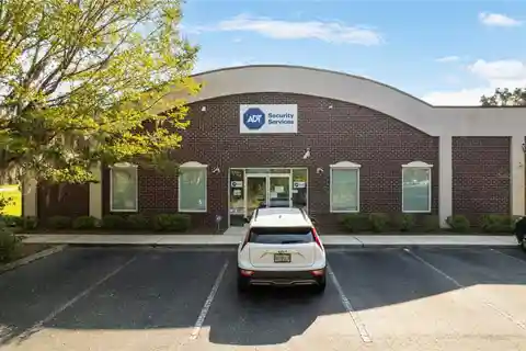 Commercial Sale