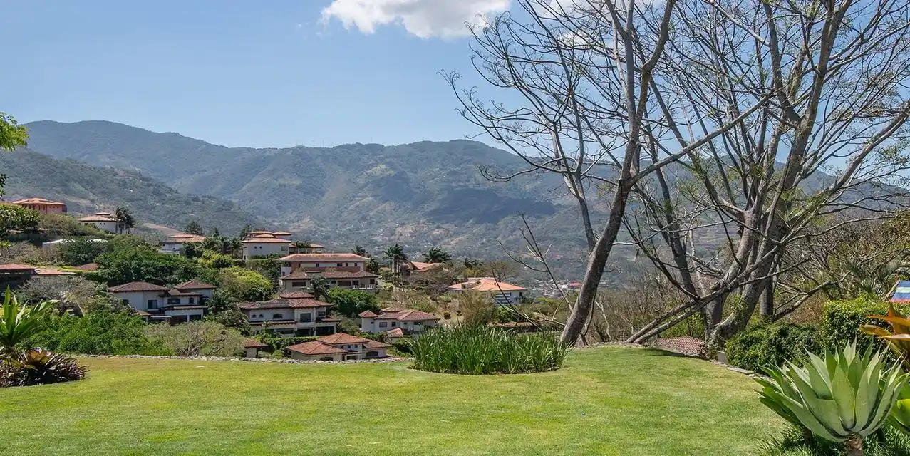 Designers Dream Home at Villa Real 