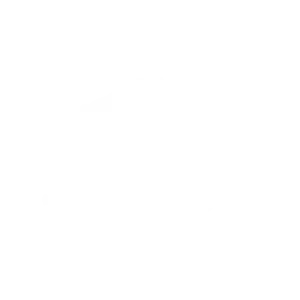 broker logo