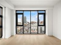 INCREDIBLE HOME WITH CITY VIEWS