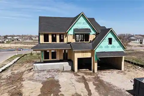 The Hillcrest Sport in Weston Woods