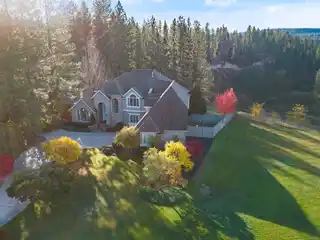 One-of-a-kind Location in Highland Park