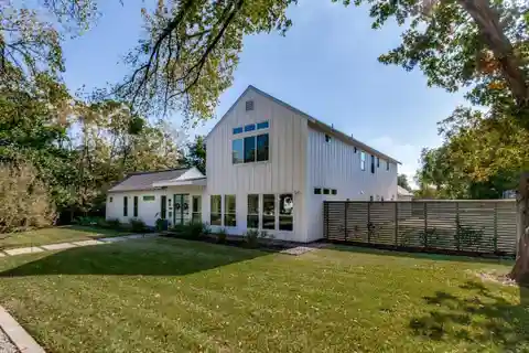 Welcoming Home of Elegance, Comfort, and Future Expansion Potential