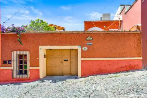 Residential