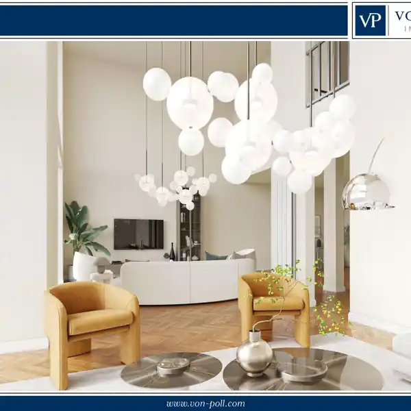 RARE RENOVATED TOWNHOUSE
