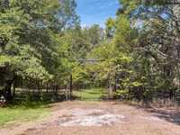 CASI 52 ACRES ARBOLADOS