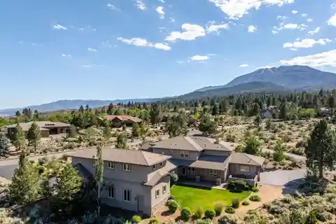 Ideal Sanctuary Home in Coveted Gated Community