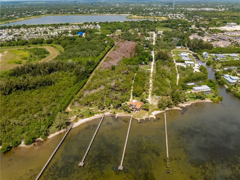Large Image