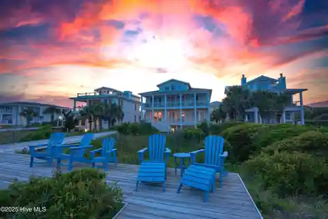Luxury Oceanfront Condo with Breathtaking Views