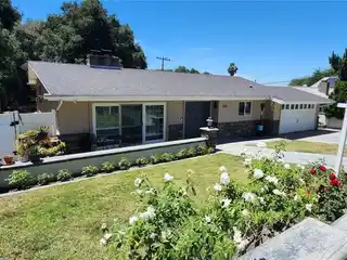 Truly Exceptional Tri-Level Home
