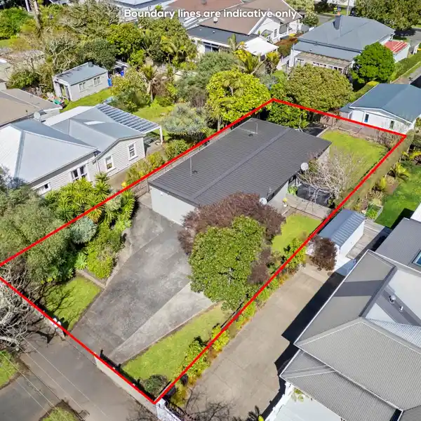 VERSATILE PROPERTY IN A GREAT LOCATION