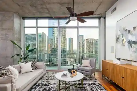 Incredible Value at 360 Condominiums