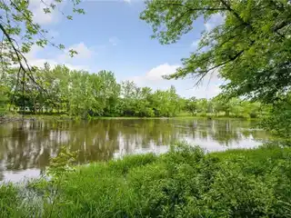 Unique Opportunity in Scenic River Landing