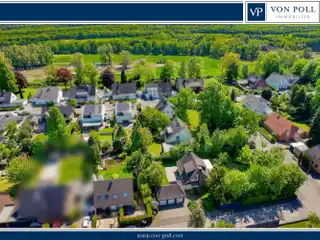 Fantastic Property in a Sought-After Location