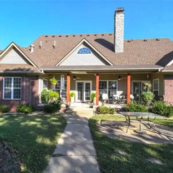 Residential