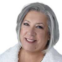 Hope Mazzola