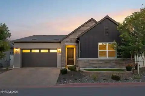 Residential