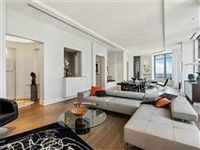 Condo