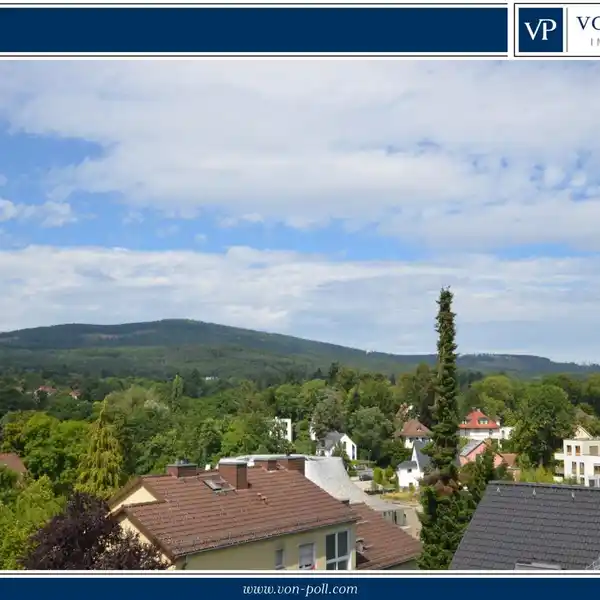 SPACIOUS AND MODERN URBAN VILLA