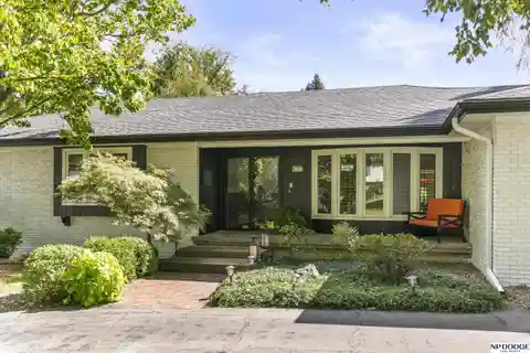 Modern Ranch with Private Pool Oasis
