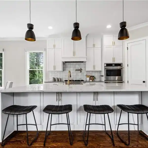 BEAUTIFULLY UPGRADED AND IMPECCABLY MAINTAINED HOME