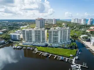 Rare Residence in Regatta