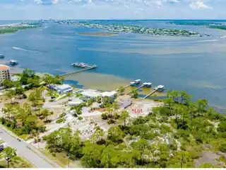 Waterfront Paradise on River Road Awaits