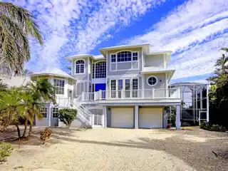 Beautifully Maintained and Thoughtfully Designed Home