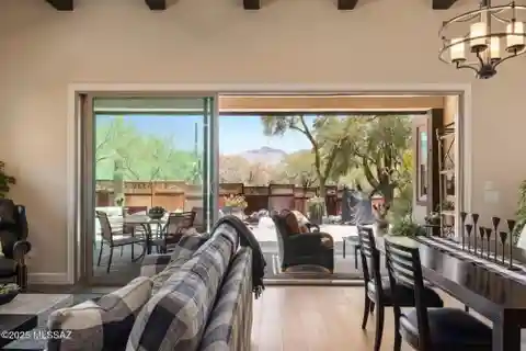 Residential