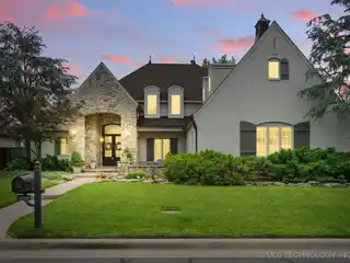 Updated Home in a Fabulous Gated Neighborhood