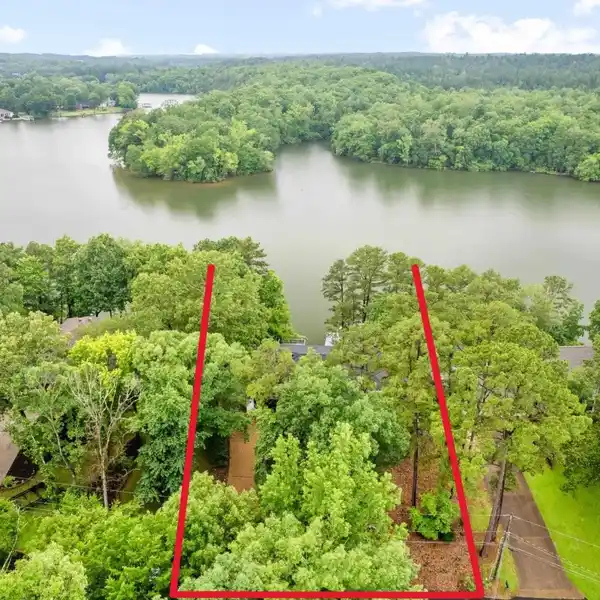 COMPLETELY RENOVATED WATERFRONT GEM