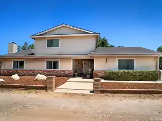 Grand Upgraded Home on Expansive Lot