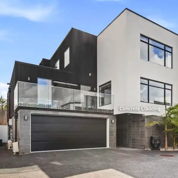 LUXURIOUS COASTAL HOME