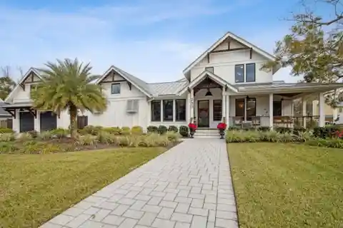 Unparalleled Craftsmanship and Elegance