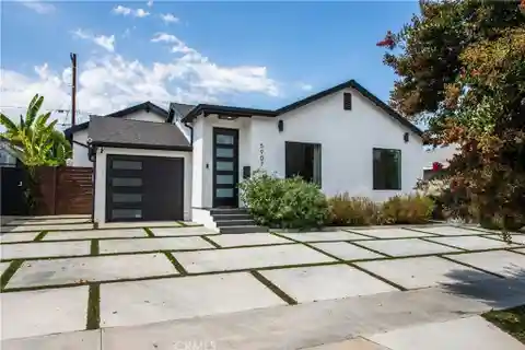 Elegant Energy-Efficient Home in Prime Area